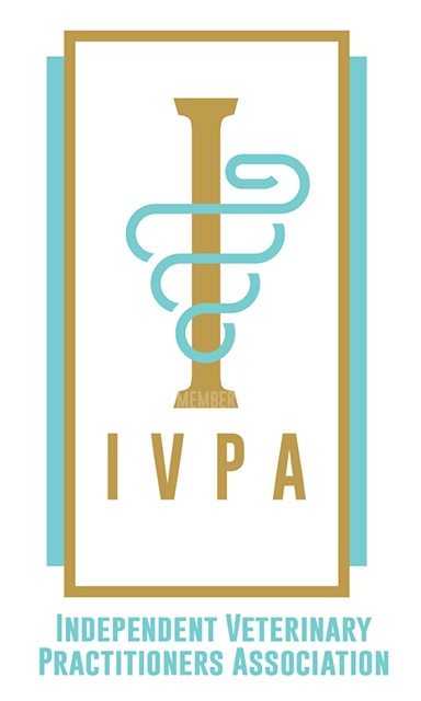 IVPA - Locally Owned and Operated